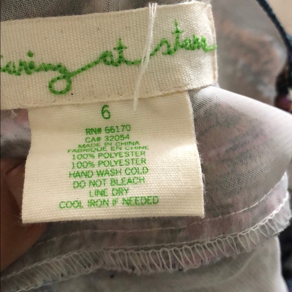 Women young women dress - Picture 4 of 4